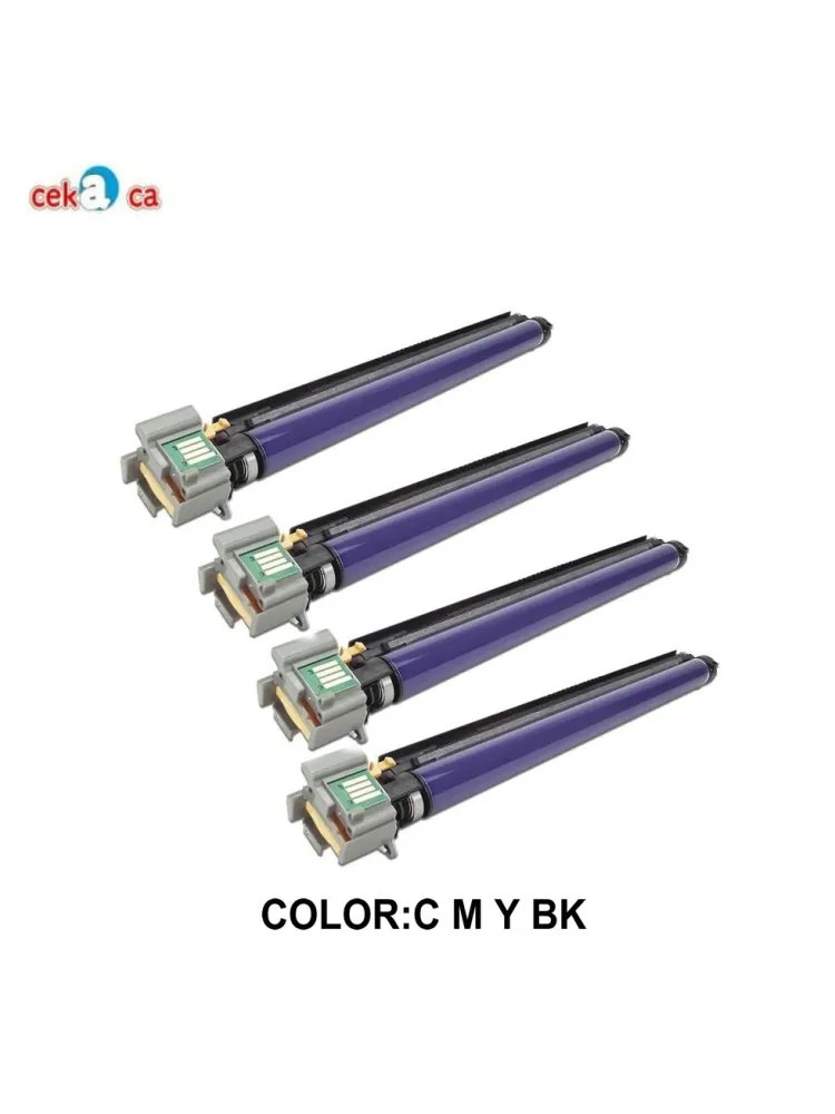 NEW 013R00662 Drum Unit for Xerox WorkCentre 7525 7530 7535 7545 7556 7830 7835 7845 7855 7970 C8030 thumbnail