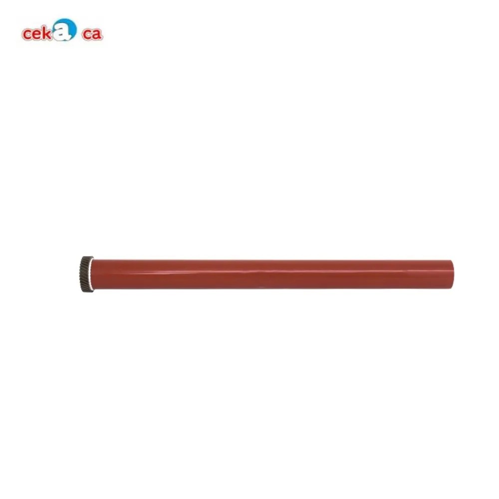 Wholesale New Fixing Film Belt for Xerox WorkCentre 7525 7530 7535 7545 7556 7830 7835 7845 7855