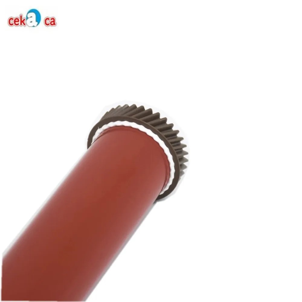 Wholesale New Fixing Film Belt for Xerox WorkCentre 7525 7530 7535 7545 7556 7830 7835 7845 7855 thumbnail