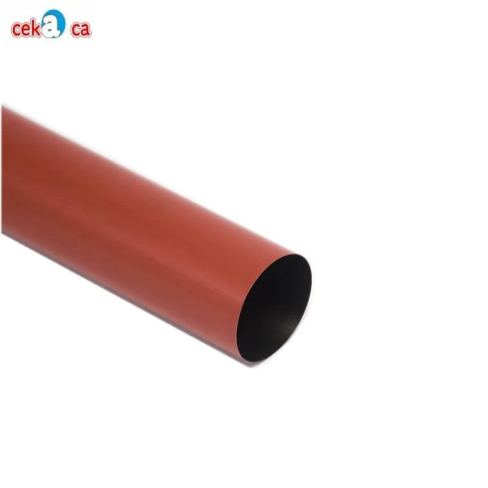 Wholesale New Fixing Film Belt for Xerox WorkCentre 7525 7530 7535 7545 7556 7830 7835 7845 7855 thumbnail