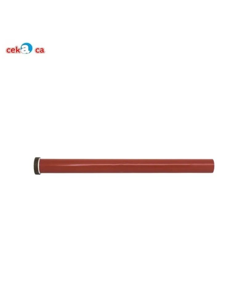 Wholesale New Fixing Film Belt for Xerox WorkCentre 7525 7530 7535 7545 7556 7830 7835 7845 7855 thumbnail