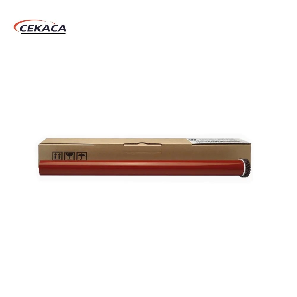 Wholesale New Fixing Film Belt for Xerox WorkCentre 7525 7530 7535 7545 7556 7830 7835 7845 7855 thumbnail