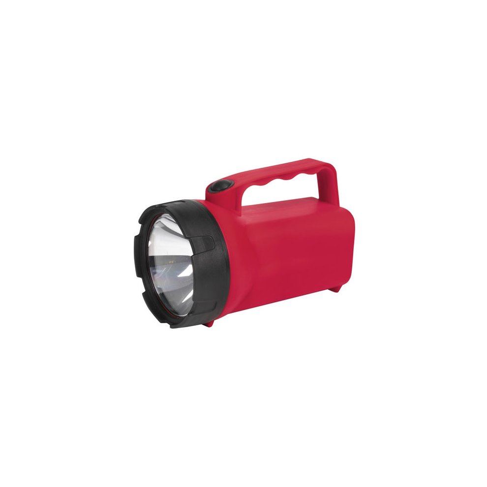 Sealey 0.5W LED Spotlight 1 X PJ996 Cell