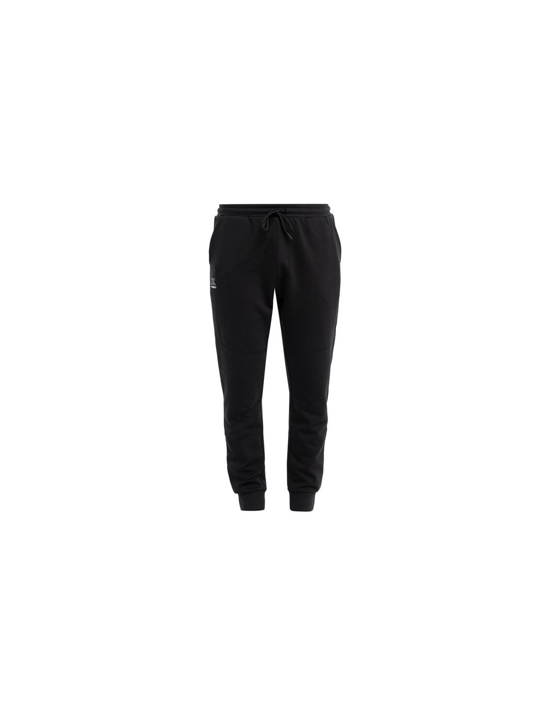 Pantalón Munich Athletic Dynamic Hombre Negro