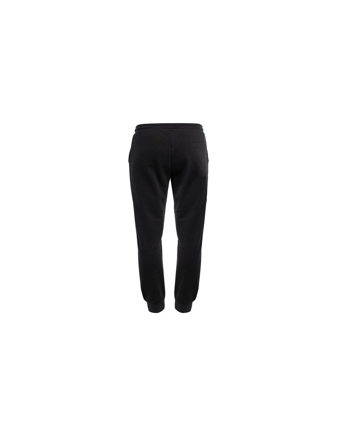 Pantalón Munich Athletic Dynamic Hombre Negro thumbnail