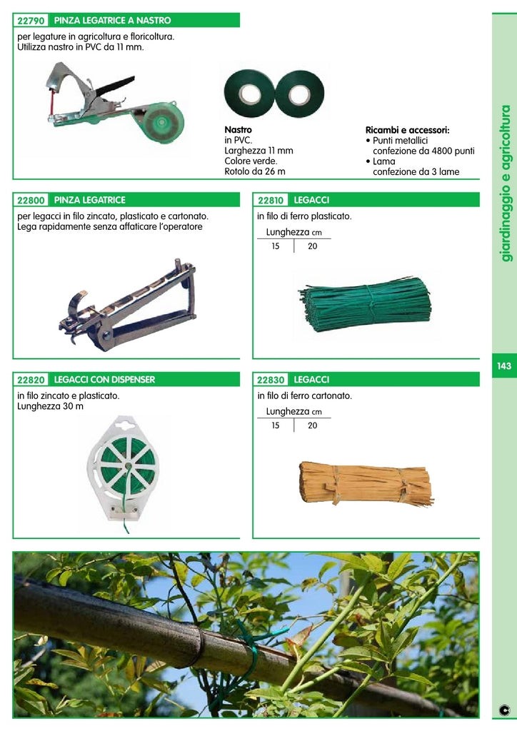 Elettropompa Travaso 0,6 Hp Tellarini Profilo 25 Mm 4723 thumbnail