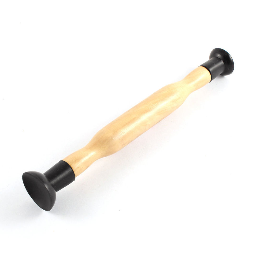 (CLEARANCE) Laser Tools 6229 Valve Grinding Sticks with Paste
