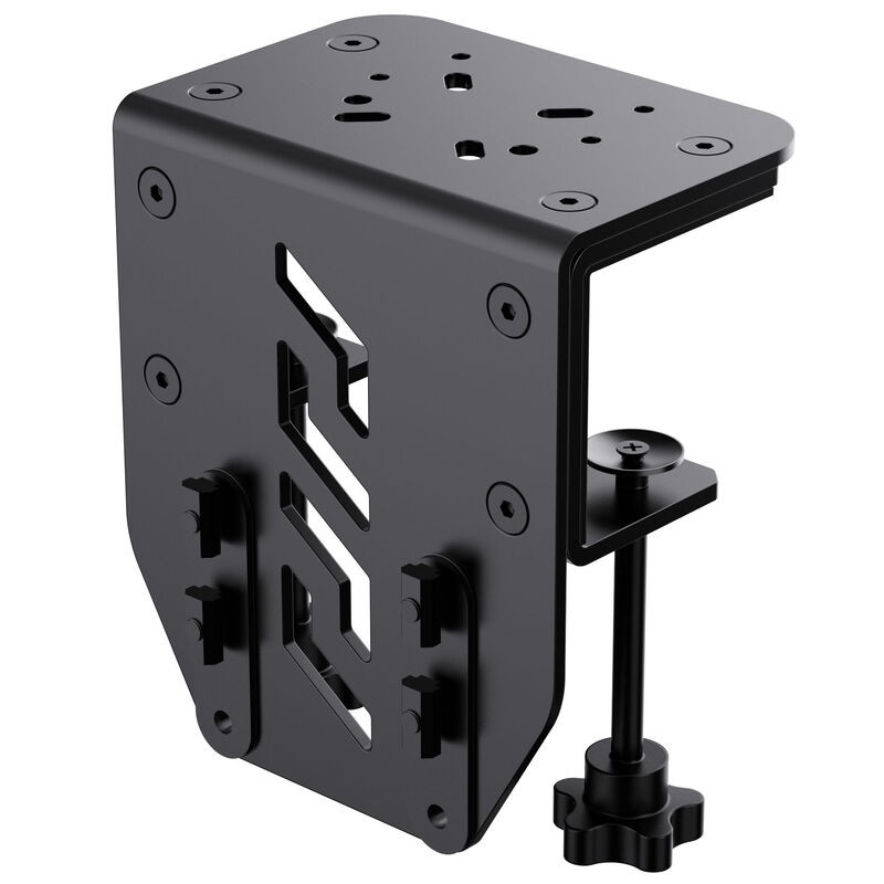 MOZA Flight Base Table Clamp