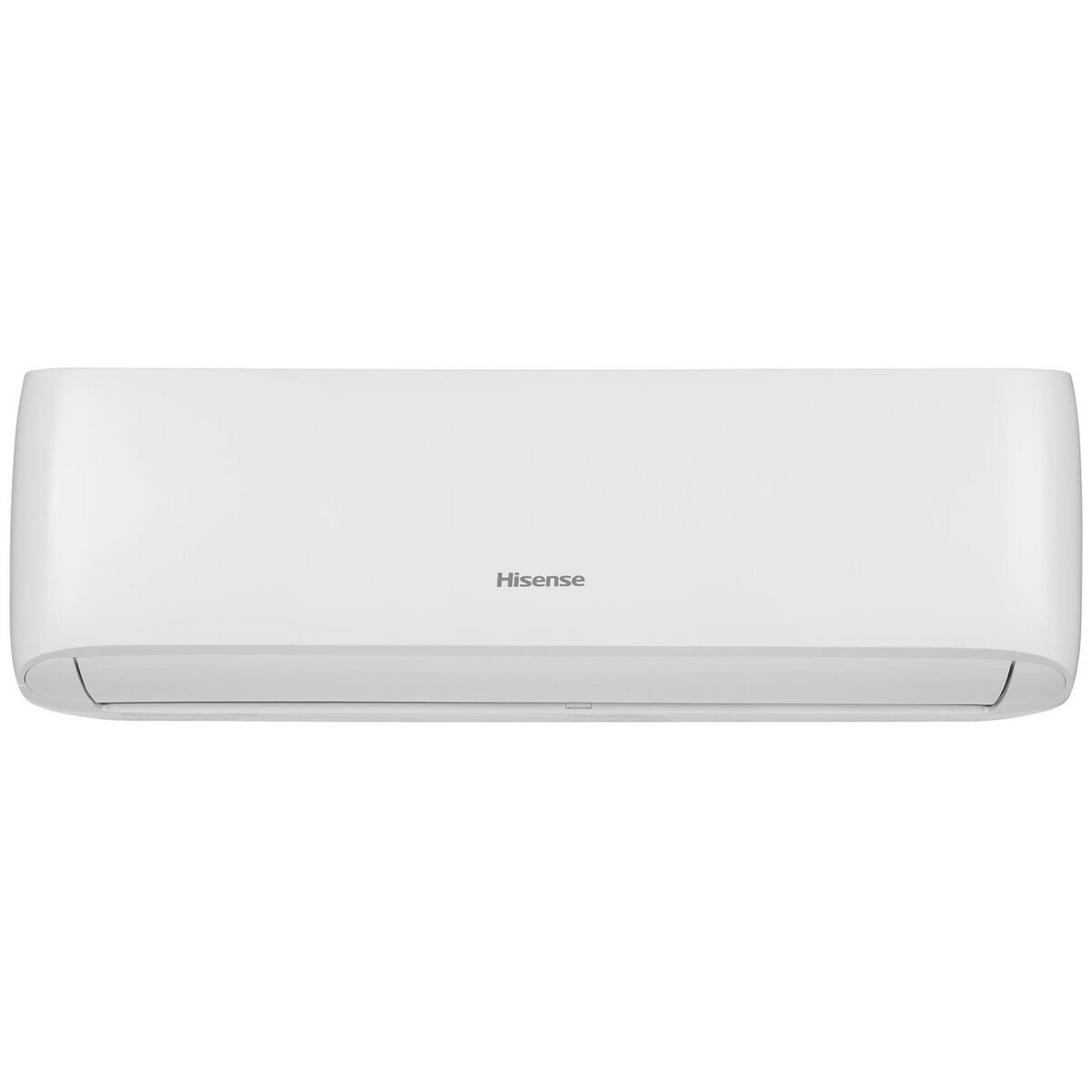 Air Conditioning Hisense CA70BTIA a+/a++