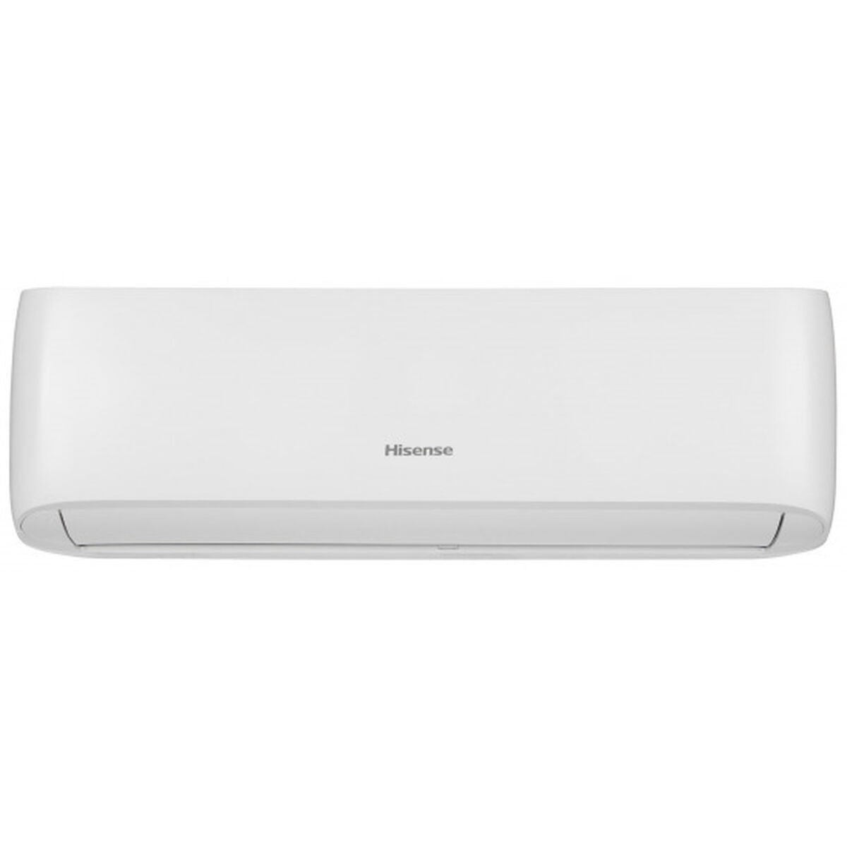 Air Conditioning Hisense CA25YR03 a+/a++