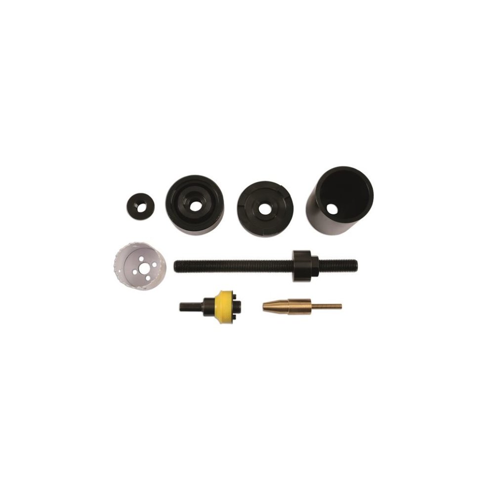 LASER TOOLS 6051 Puller, Ball Joint