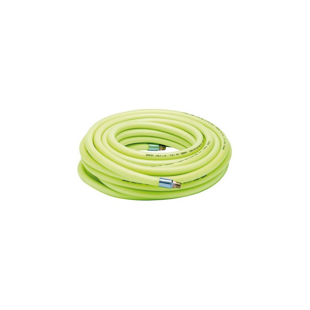 Draper 23191 15.2M 1/4