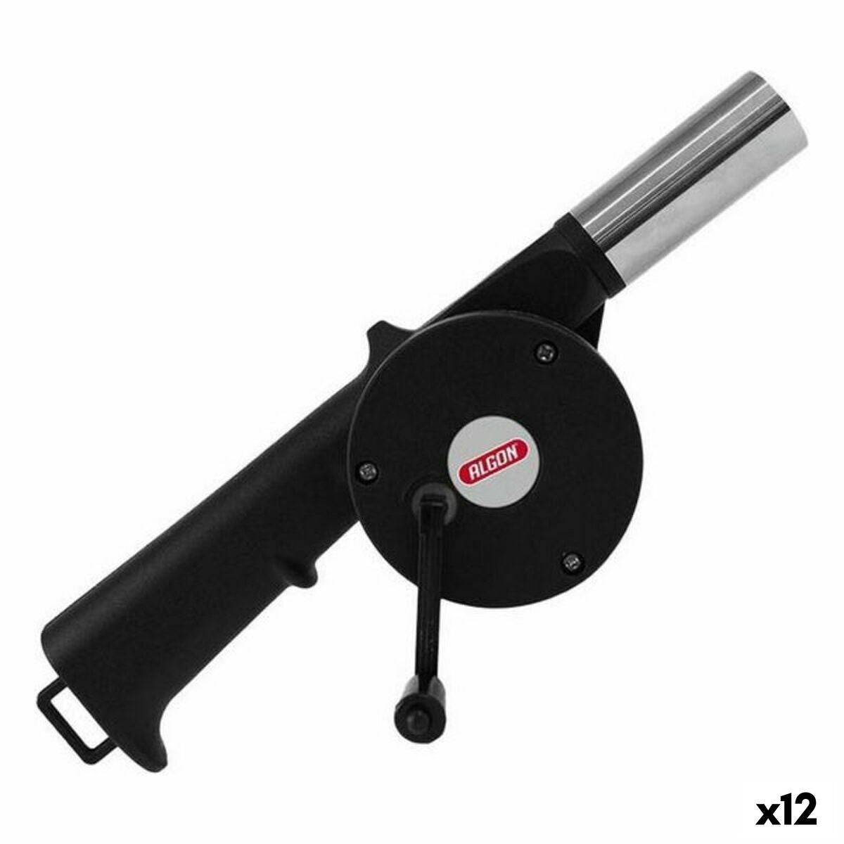 Barbecue Fan Algon 49507