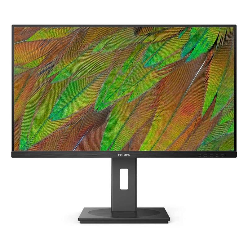Philips 3000 Series 32B1N3800/00 Computer Monitor 81.3 Cm (32