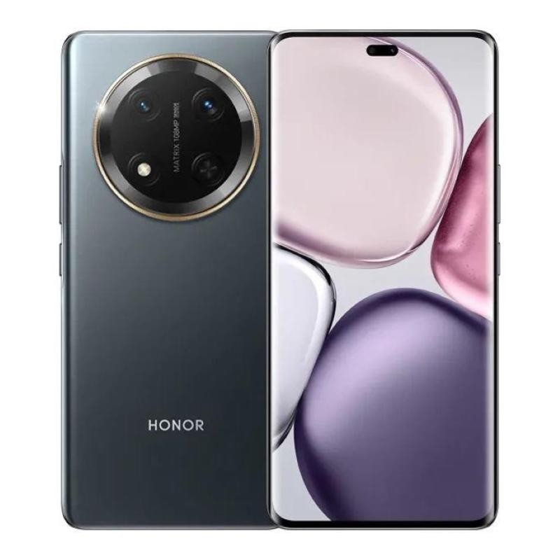 Honor Magic7 Lite 17.2 Cm (6.78