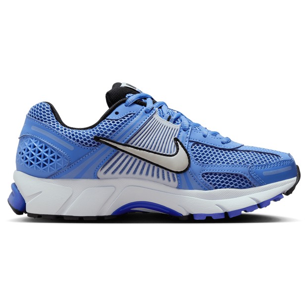 Tenis Para Mujer Nike Zoom Vomero 5 - Azul