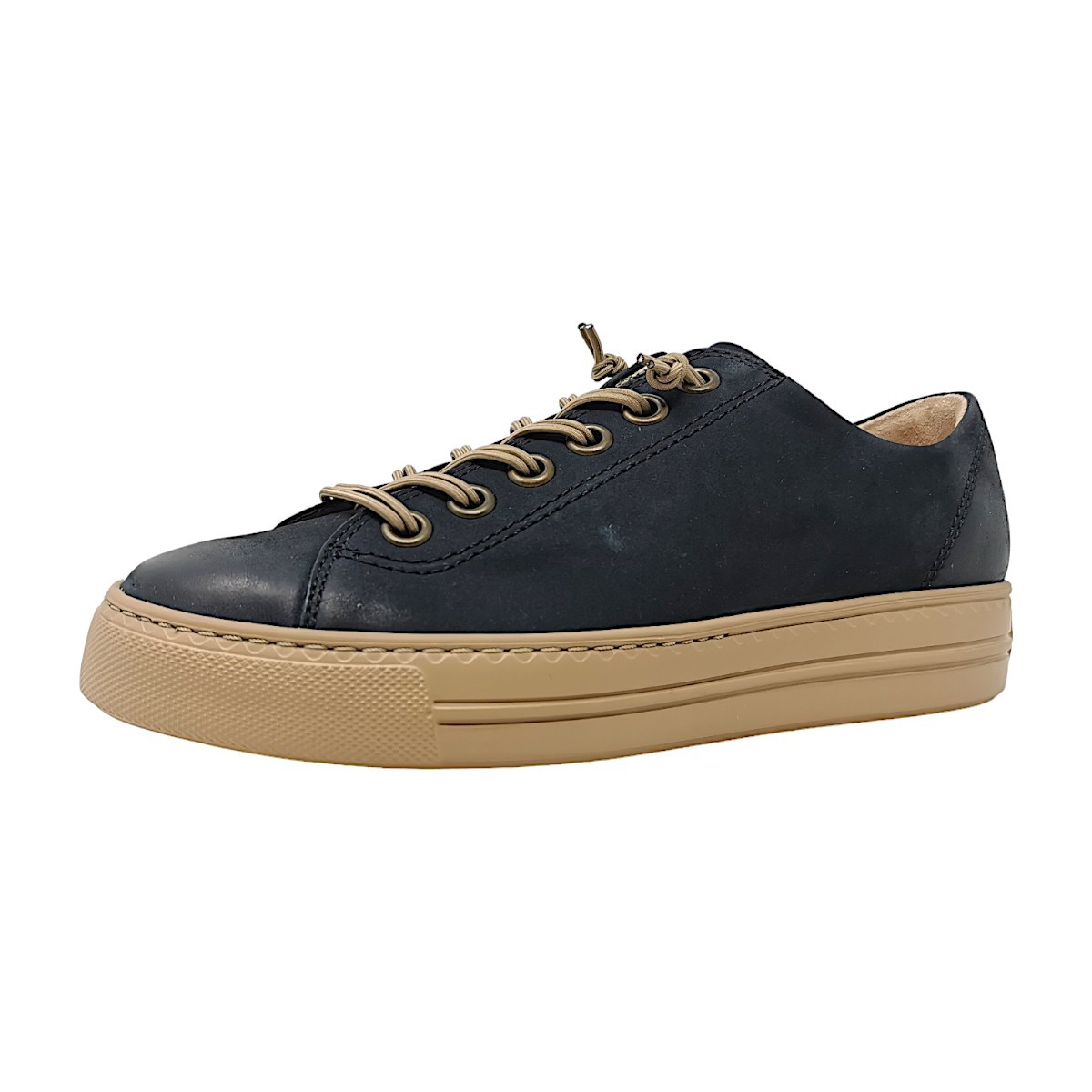 Paul Green 4081-356 Blau 356 Space