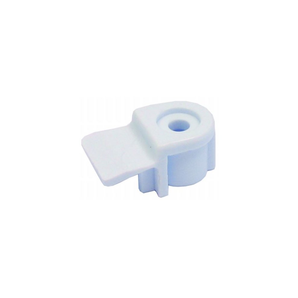 Hotpoint 9335 Washing Machine/Tumble Dryer Door Glass Retainer