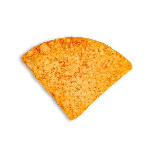 Siete Nacho Grain Free Tortilla Chips  5 Oz Bags  2-Pack thumbnail