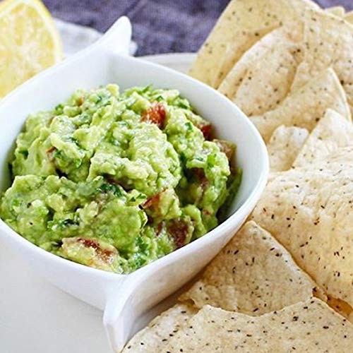 Siete Nacho Grain Free Tortilla Chips  5 Oz Bags  2-Pack thumbnail