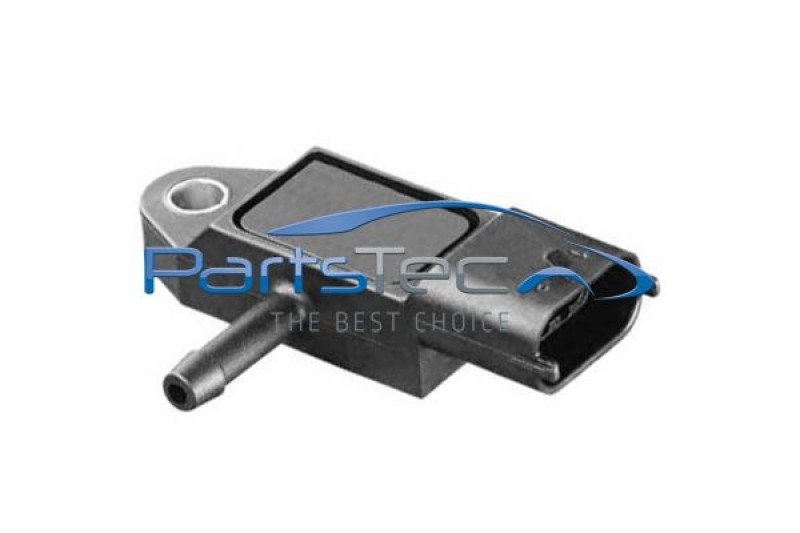 PartsTec Sensor, Saugrohrdruck PTA565-0134