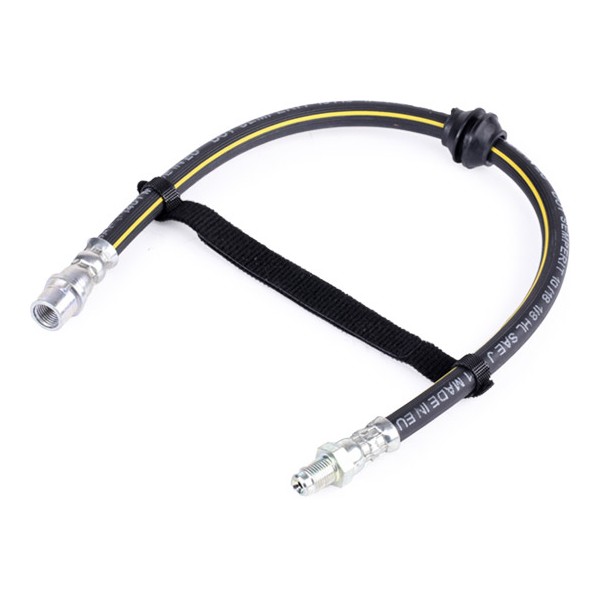 TRISCAN Bremsschlauch 8150 23310