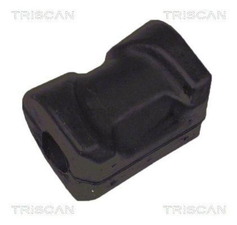 TRISCAN Lagerbuchse, Stabilisator 8500 11808
