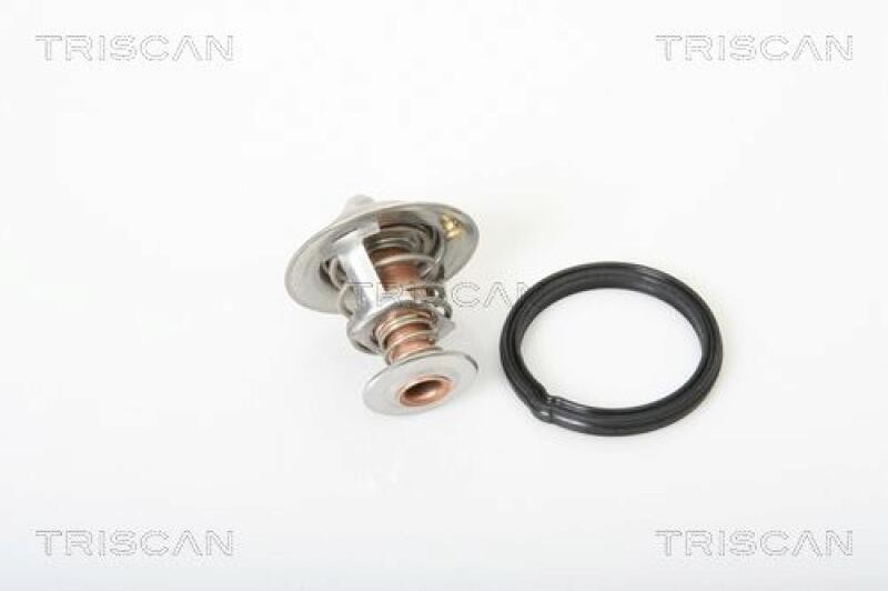 TRISCAN Thermostat Für Kühlmittel / Kühlerthermostat 8620 18988