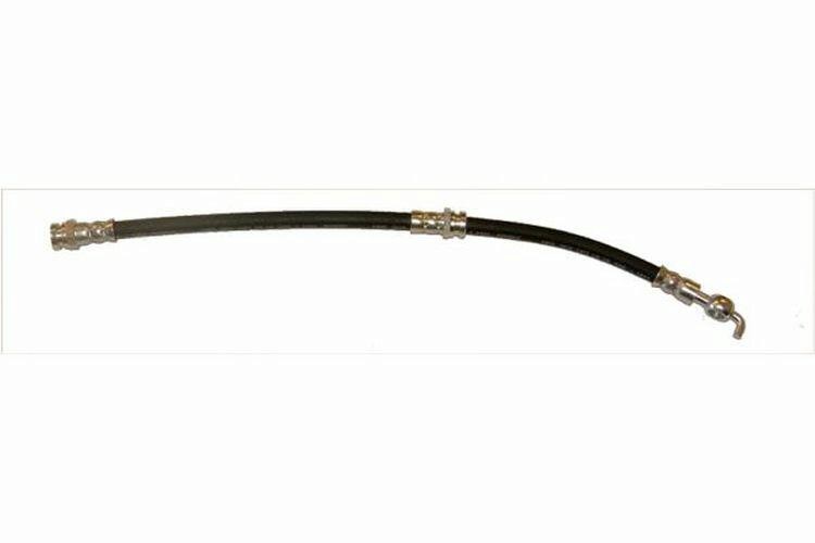 Bremsschlauch Bremsleitung Vorne Passend Für Mazda 626 5 2.0 Station Wagon 1.8 4888