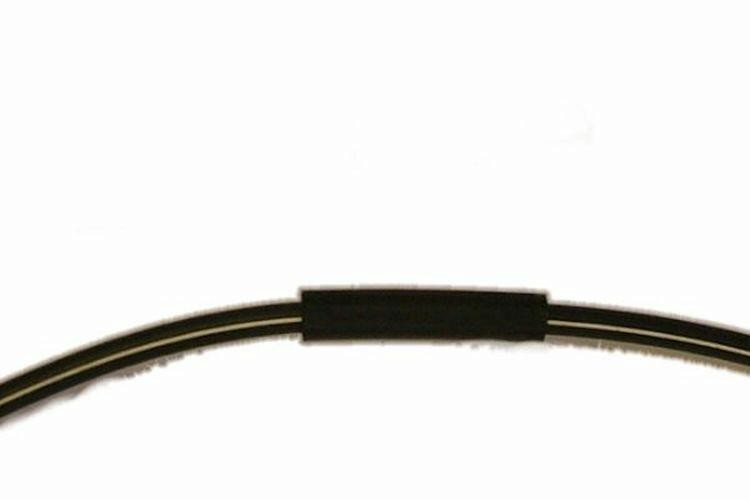 Bremsschlauch Bremsleitung Hinten Vorne Passend Für VW Transporter T3 1.6 TD 2.0 4962