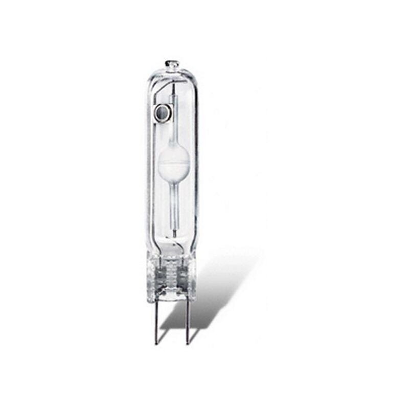 873725 Ampoule Powerball Hci-tc 35W/942/NDL G8,5 Neutral-white - Osram