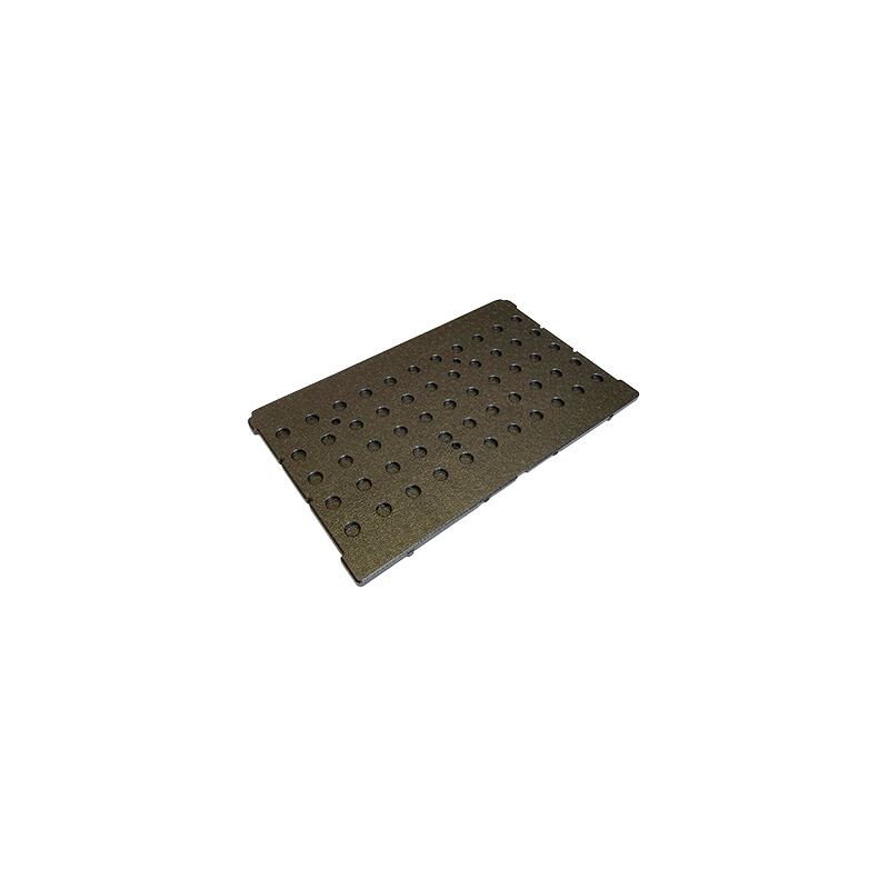 Banyo - Bs Systems Insert De Plafond Xlb ( 6100000081 )
