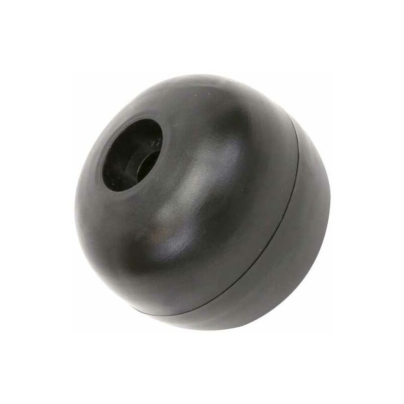 Matijardin - Roue Plateau Coupe Pour Castelgarden Tc, 82700002  80,4 Mm