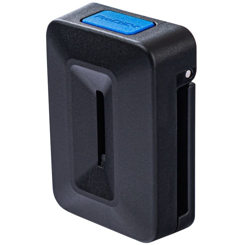 L-BOXX ProClick Connector 6100000971