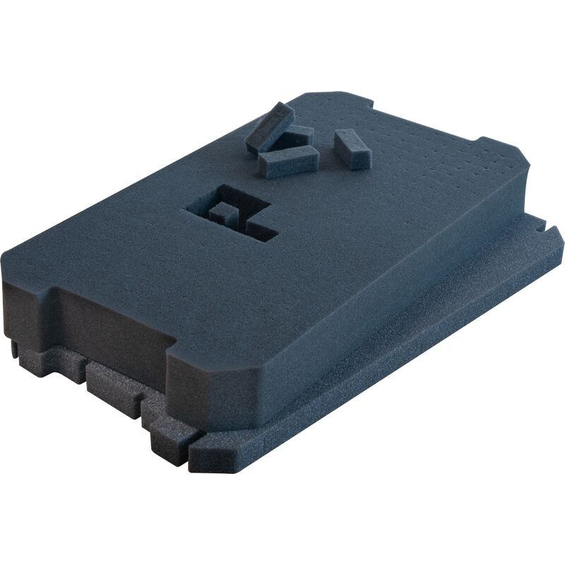 ProClick Foam Insert M 74 ( 6100001041 ) - Bs Systems