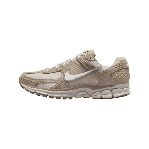 Nike Air Zoom Vomero 5 'Khaki Sesame' US 14