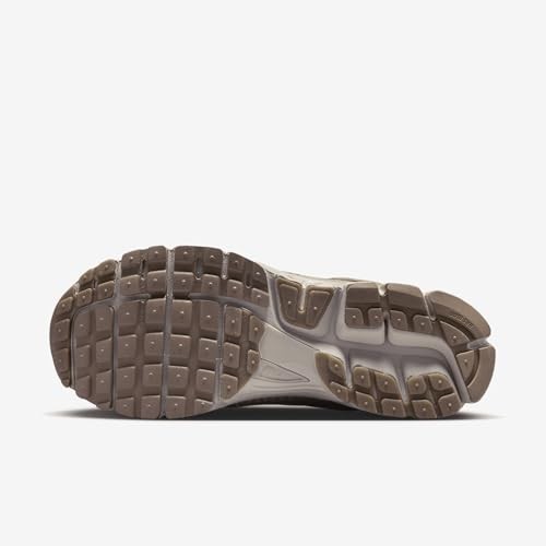 Nike Air Zoom Vomero 5 'Khaki Sesame' US 14 thumbnail