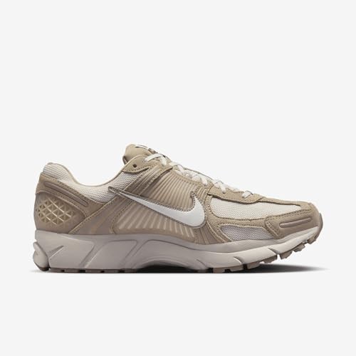 Nike Air Zoom Vomero 5 'Khaki Sesame' US 14 thumbnail