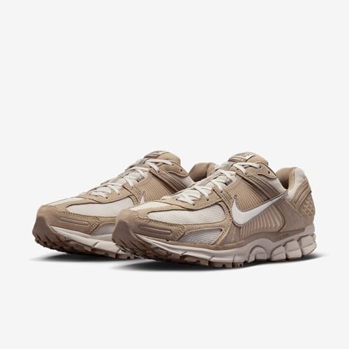 Nike Air Zoom Vomero 5 'Khaki Sesame' US 14 thumbnail