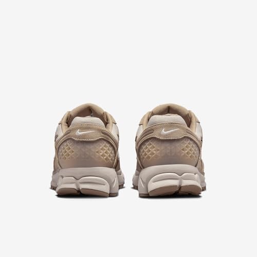 Nike Air Zoom Vomero 5 'Khaki Sesame' US 14 thumbnail