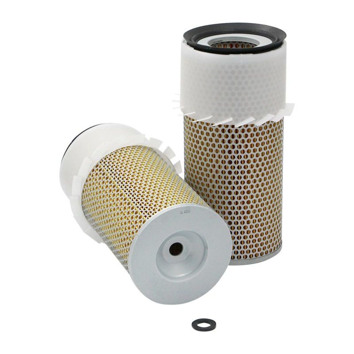 SF-FILTER SL 6222 Air Filter Main Stream Filtration