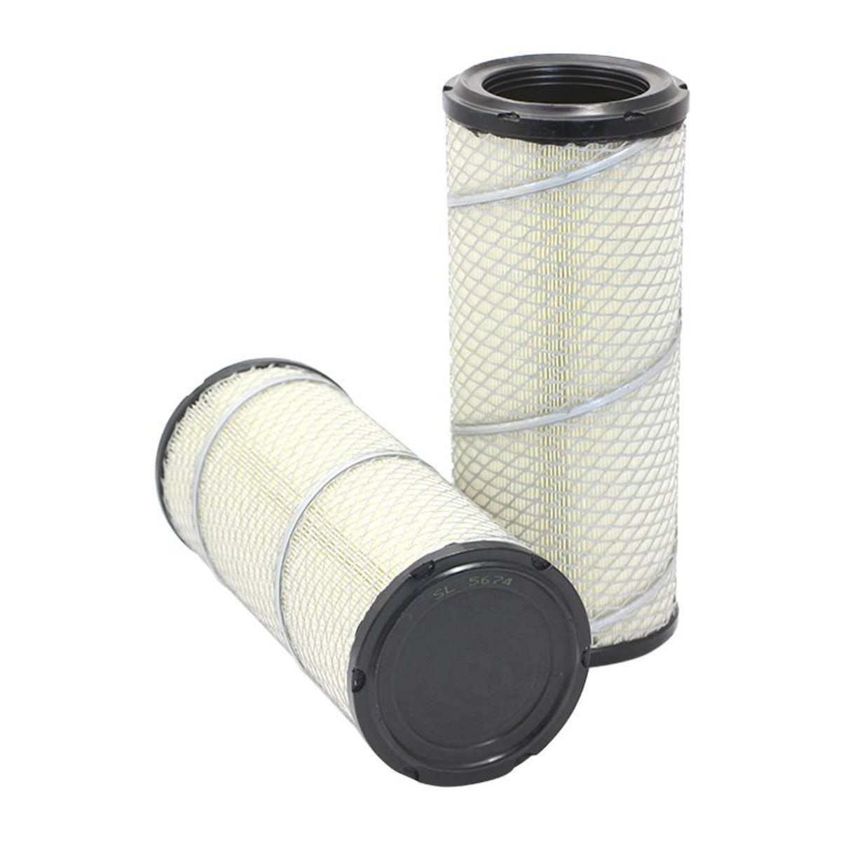 SF-FILTER SL 5674 Air Filter Filter Insert
