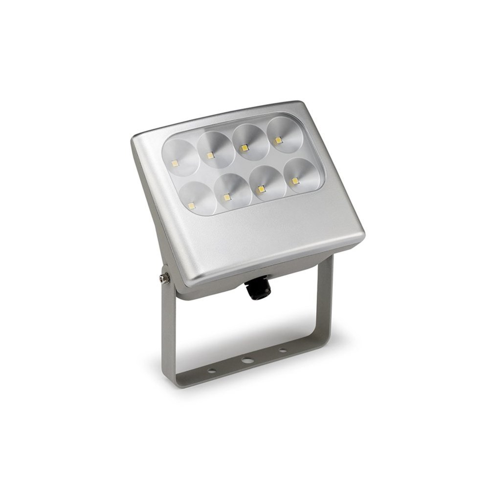 Shull Outdoor Spotlight - LEDS-C4 05-9598-34-M2