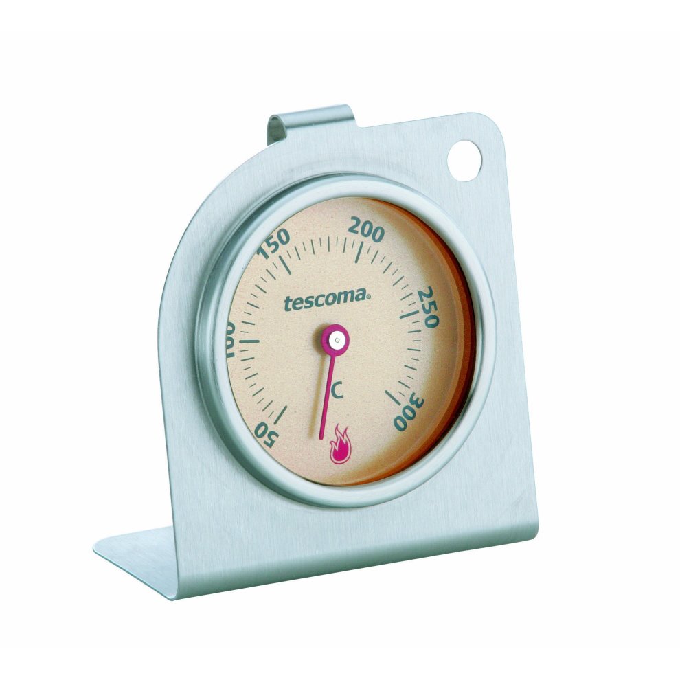 Tescoma Gradius Oven Thermometer