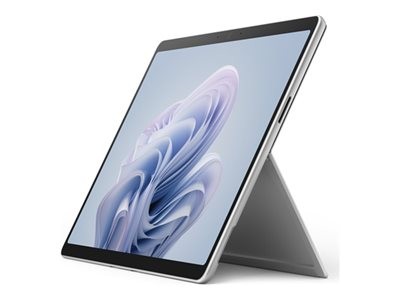 Microsoft Surface Pro 10 5G Intel Core Ultra 7 LTE 1 TB 33 Cm (13