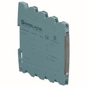PF Trennverstrker 276397 S1SD-1AI-1U.1