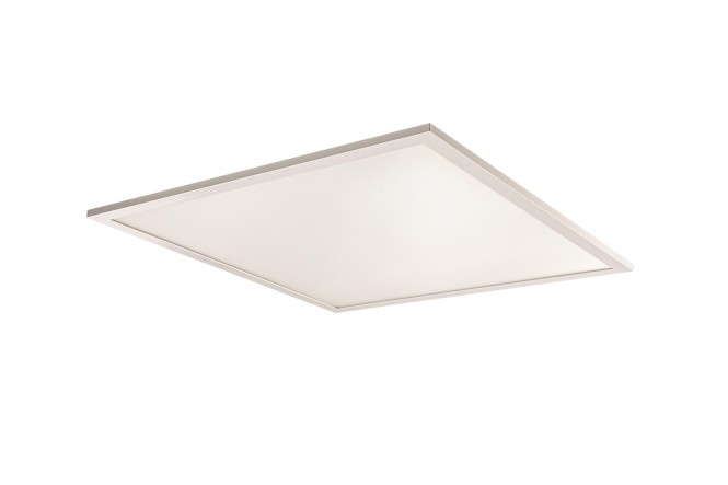 RIDI LED-Panel FPL3 MPS M625 0822992 3600-4600lm DipSwitch 5000K/6500K UGR19
