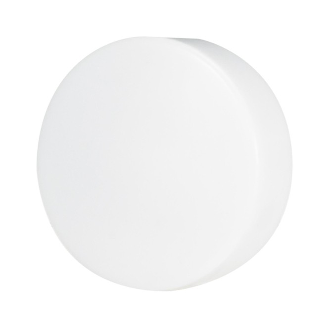 F-tronic AP Abzweigbaldachin 74mm DB2ws T=25 Ws Zugentlastung Ersetzt 7330017