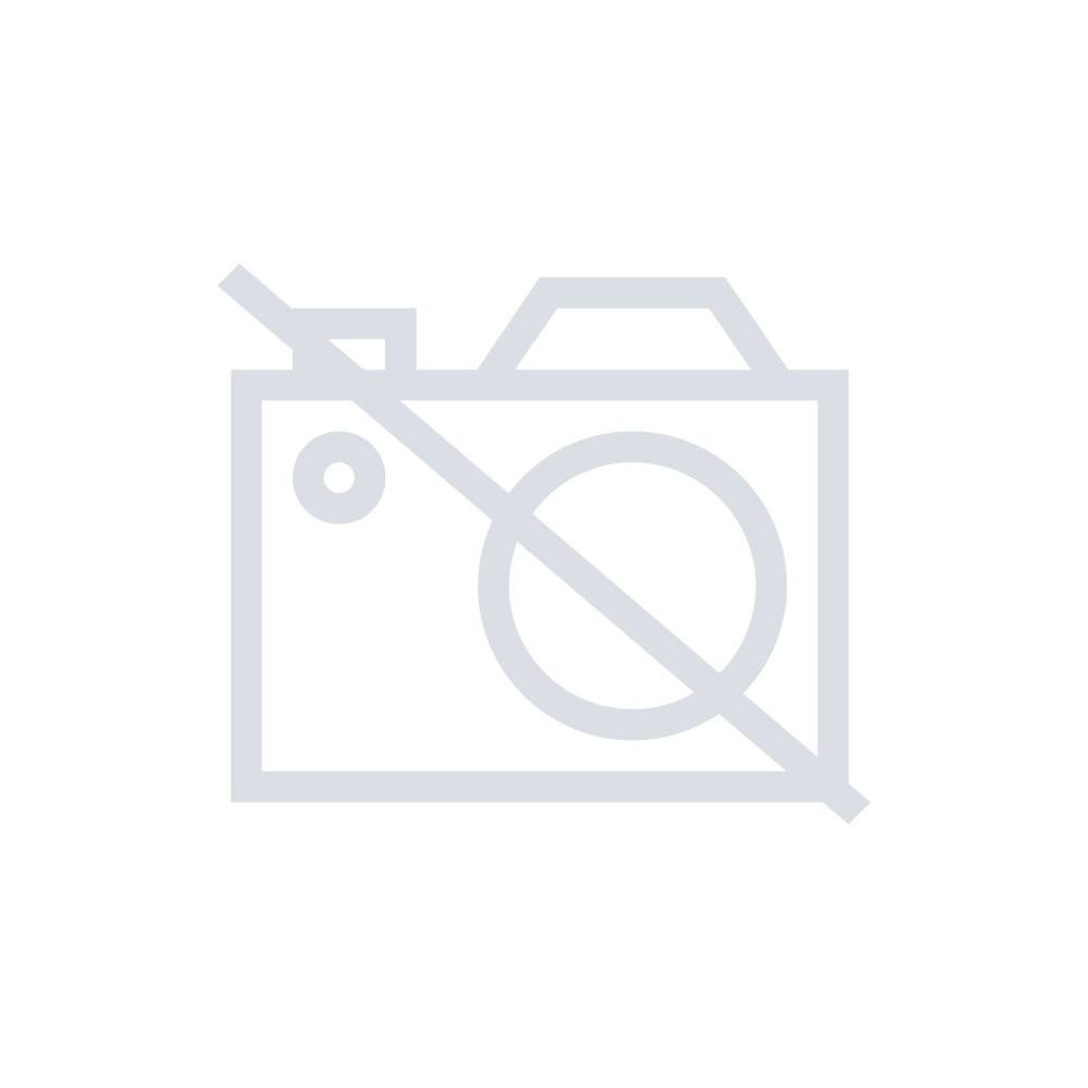 ABN Sammelschienen ABNRY69051 Verbindersatz R-Gehuse Schrank-Schrank