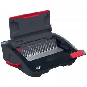 GBC CB20 CombBind Manual Binding Machine